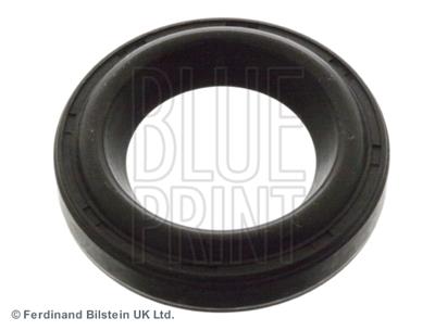 BLUE PRINT ADH26744 EAN: 5050063278637.