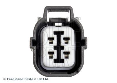 BLUE PRINT ADH27002 EAN: 5050063270020.