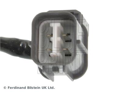 BLUE PRINT ADH27022 EAN: 5050063019636.