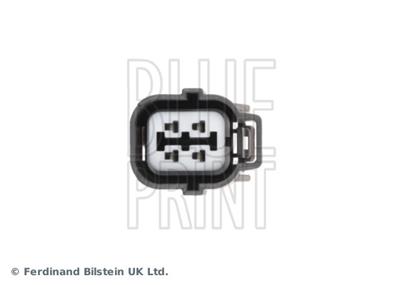 BLUE PRINT ADH27055 EAN: 5050063073874.