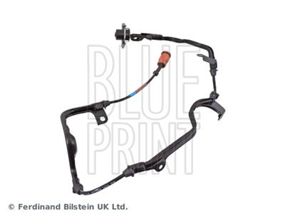 BLUE PRINT ADH27157 EAN: 5050063236804.