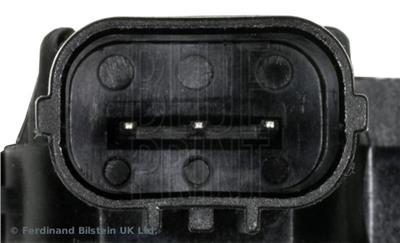 BLUE PRINT ADH27205C EAN: 5050063028140.