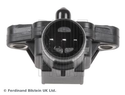 BLUE PRINT ADH274202 EAN: 5050063014051.