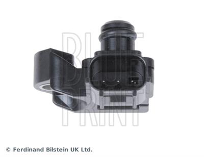 BLUE PRINT ADH274206 EAN: 5050063138986.