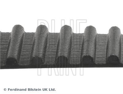 BLUE PRINT ADH27508 EAN: 5050063275087.