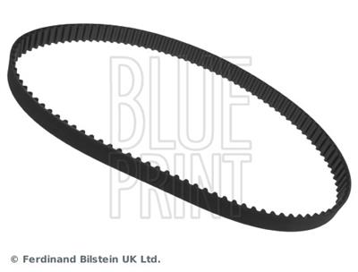 BLUE PRINT ADH27514 EAN: 5050063275148.