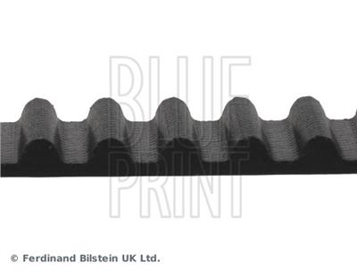 BLUE PRINT ADH27514 EAN: 5050063275148.