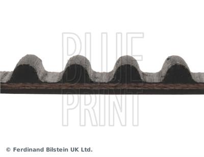 BLUE PRINT ADH27517 EAN: 5050063275179.