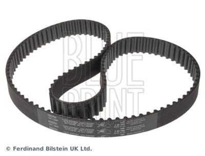 BLUE PRINT ADH27531 EAN: 5050063275315.