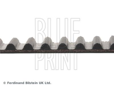 BLUE PRINT ADH27531 EAN: 5050063275315.