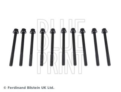 BLUE PRINT ADH27809 EAN: 5050063278095.