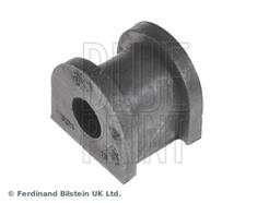 BLUE PRINT ADH280112