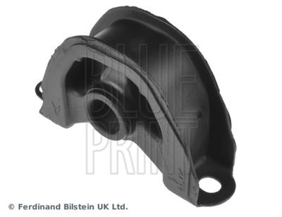 BLUE PRINT ADH280115 EAN: 5050063108750.