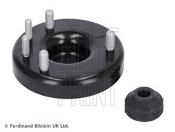 BLUE PRINT ADH280121