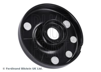 BLUE PRINT ADH280121 EAN: 5050063132465.