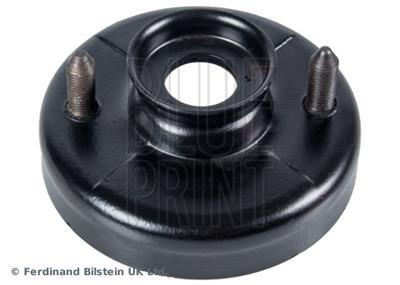 BLUE PRINT ADH280122 EAN: 5050063132472.