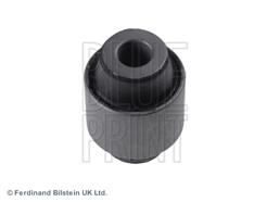 BLUE PRINT ADH280123