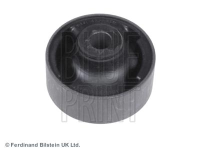 BLUE PRINT ADH280126 EAN: 5050063152708.