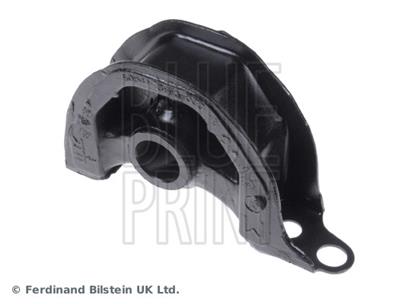 BLUE PRINT ADH280131 EAN: 5050063158953.