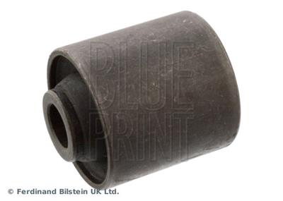 BLUE PRINT ADH28014 EAN: 5050063280142.