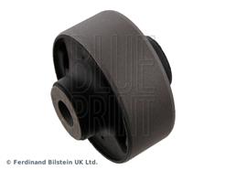 BLUE PRINT ADH280159