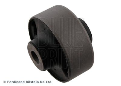 BLUE PRINT ADH280159 EAN: 5057746140861.