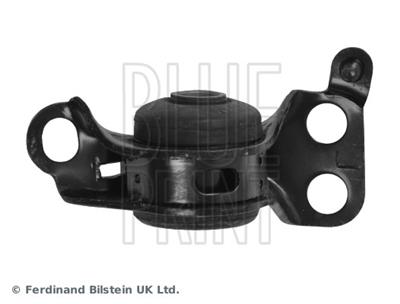 BLUE PRINT ADH28016 EAN: 5050063280166.