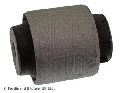 BLUE PRINT ADH28021 EAN: 5050063280210.