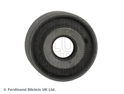 BLUE PRINT ADH28031 EAN: 5050063280319.