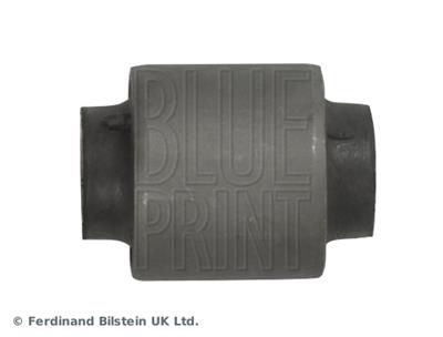 BLUE PRINT ADH28031 EAN: 5050063280319.