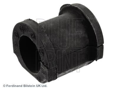 BLUE PRINT ADH28035 EAN: 5050063280357.