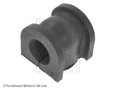 BLUE PRINT ADH28055 EAN: 5050063280555.