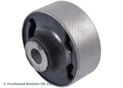 BLUE PRINT ADH28056 EAN: 5050063280562.