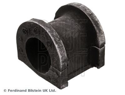 BLUE PRINT ADH28068 EAN: 5050063280685.