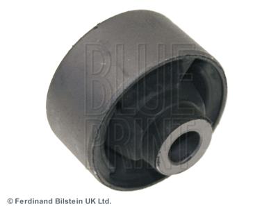 BLUE PRINT ADH28074 EAN: 5050063280746.