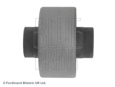 BLUE PRINT ADH28079 EAN: 5050063018684.