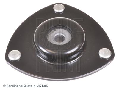 BLUE PRINT ADH28088C EAN: 5050063106572.