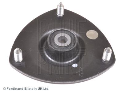 BLUE PRINT ADH28088C EAN: 5050063106572.