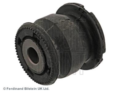 BLUE PRINT ADH28094 EAN: 5050063032932.