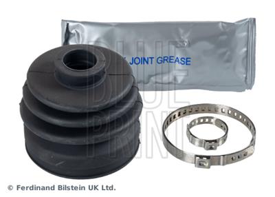 BLUE PRINT ADH28106 EAN: 5050063281064.