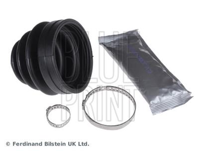 BLUE PRINT ADH28166 EAN: 5050063281668.