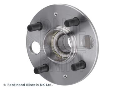 BLUE PRINT ADH28340 EAN: 5050063283402.