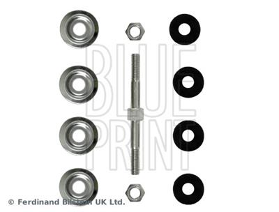 BLUE PRINT ADH28512 EAN: 5050063285123.