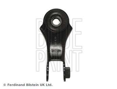 BLUE PRINT ADH28513 EAN: 5050063285130.