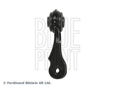 BLUE PRINT ADH28513 EAN: 5050063285130.