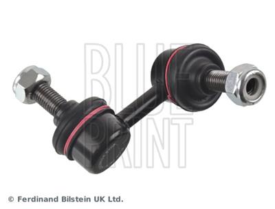 BLUE PRINT ADH28514 EAN: 5050063285147.