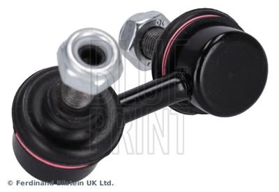 BLUE PRINT ADH28515 EAN: 5050063285154.