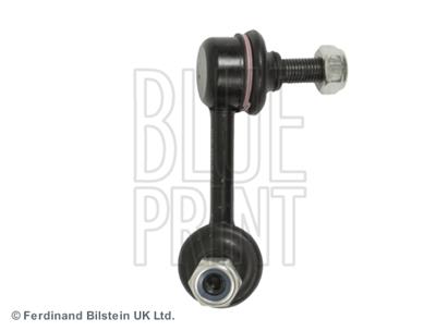 BLUE PRINT ADH28531 EAN: 5050063285314.