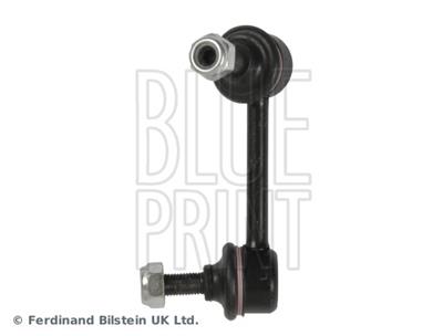 BLUE PRINT ADH28535 EAN: 5050063285352.