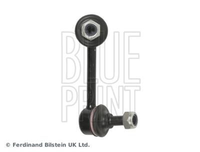 BLUE PRINT ADH28536 EAN: 5050063285369.